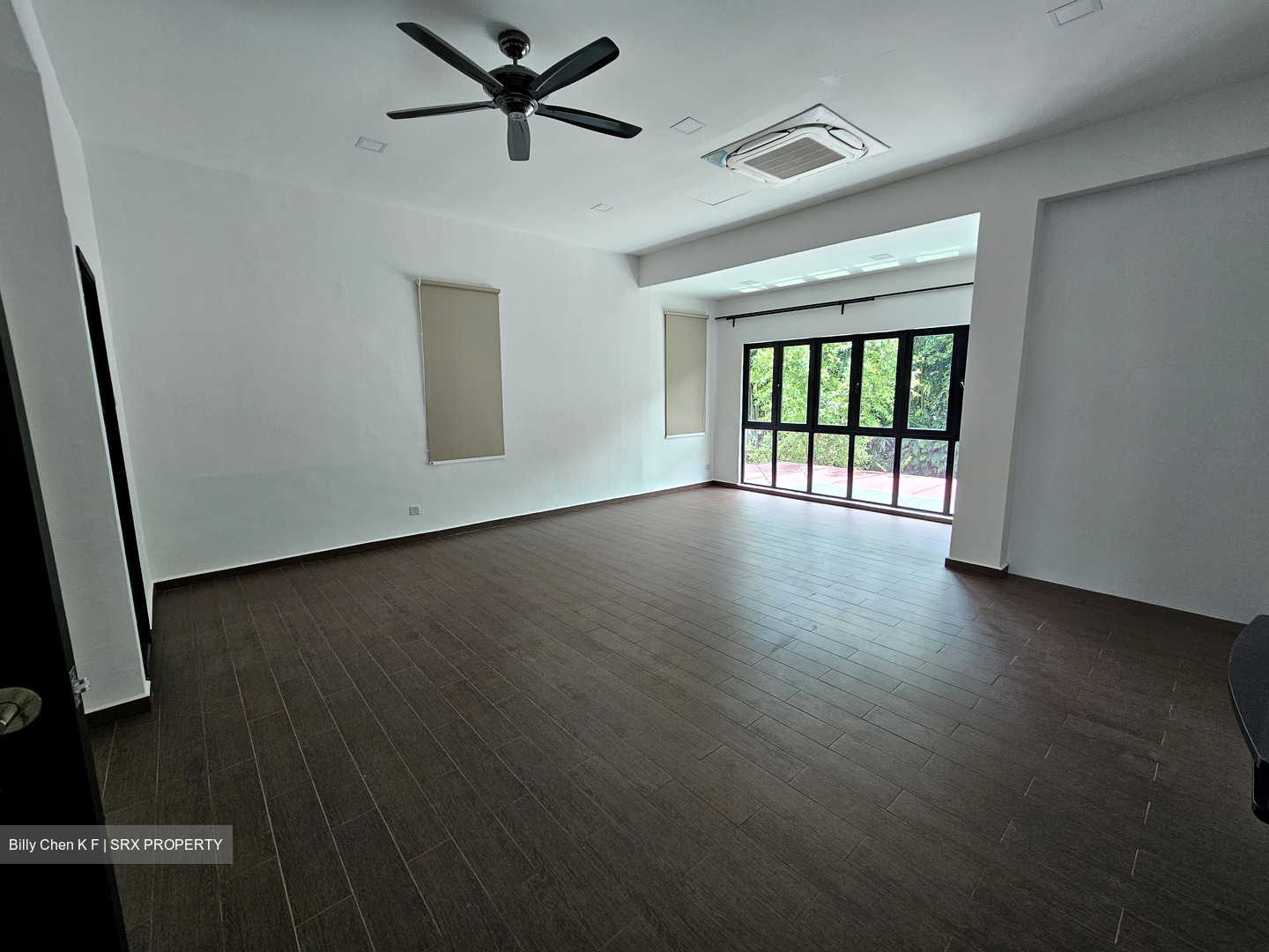 Tuan Sing Park (D28), Semi-Detached #487026501